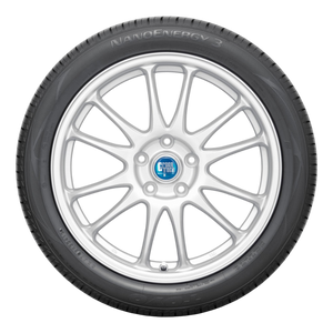 195/70/R14 91T TOYO NE03