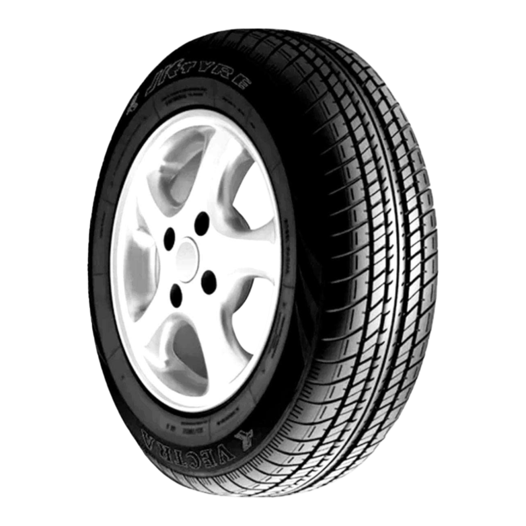 175/65/R14 81H TORNEL VECTRA
