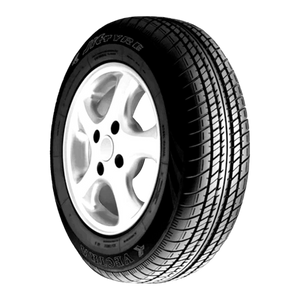 175/65/R14 81H TORNEL VECTRA