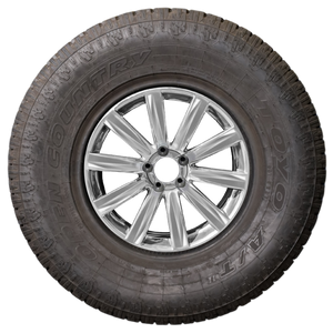LT355/65/R18 125R TOYO OPAT