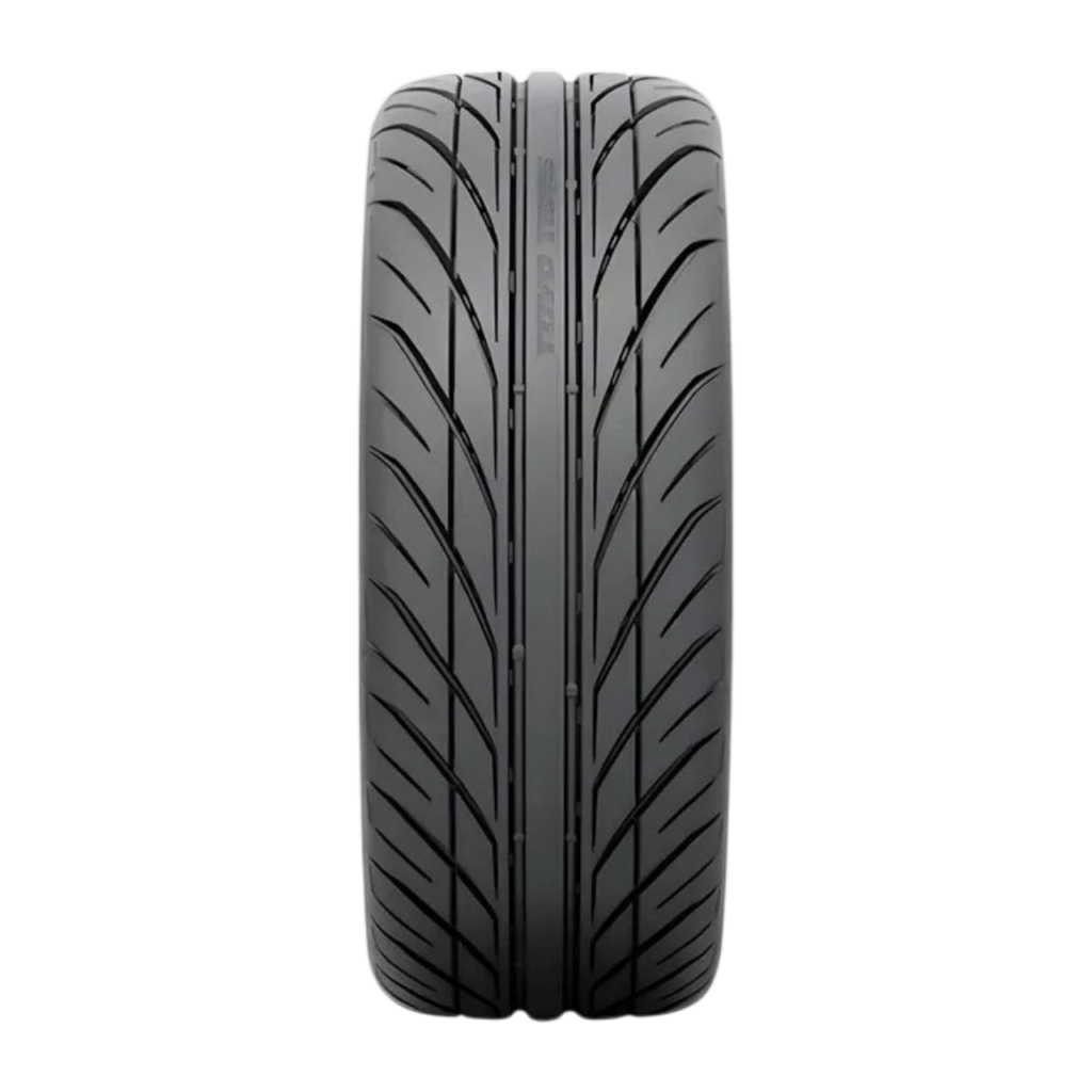 195/55/R15 89V TOYO TM1