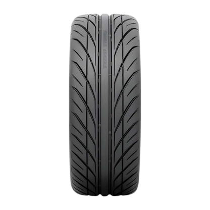 195/55/R15 89V TOYO TM1