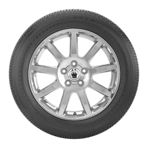 205/55/R16 89H BRIDGESTONE TURANZA EL400 02 (OE)