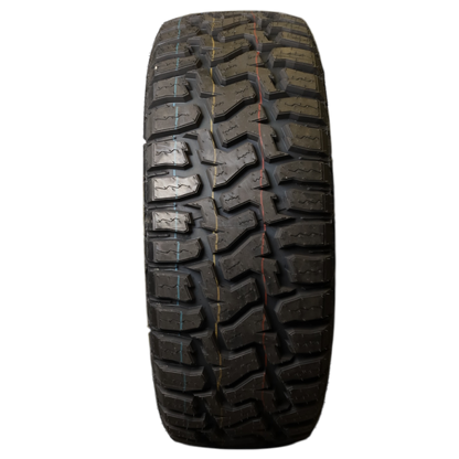 33X12.50R17 120Q SPORTRAK SP782 RT