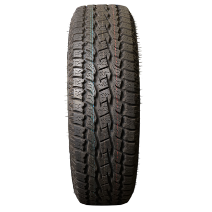 LT355/65/R18 125R TOYO OPAT
