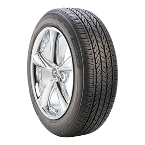 235/60/R18 107V BRIDGESTONE DUELER H/P SPORT AS