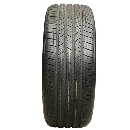 275/50/R20 113H BRIDGESTONE ALENZA SPORT A/S (OE)