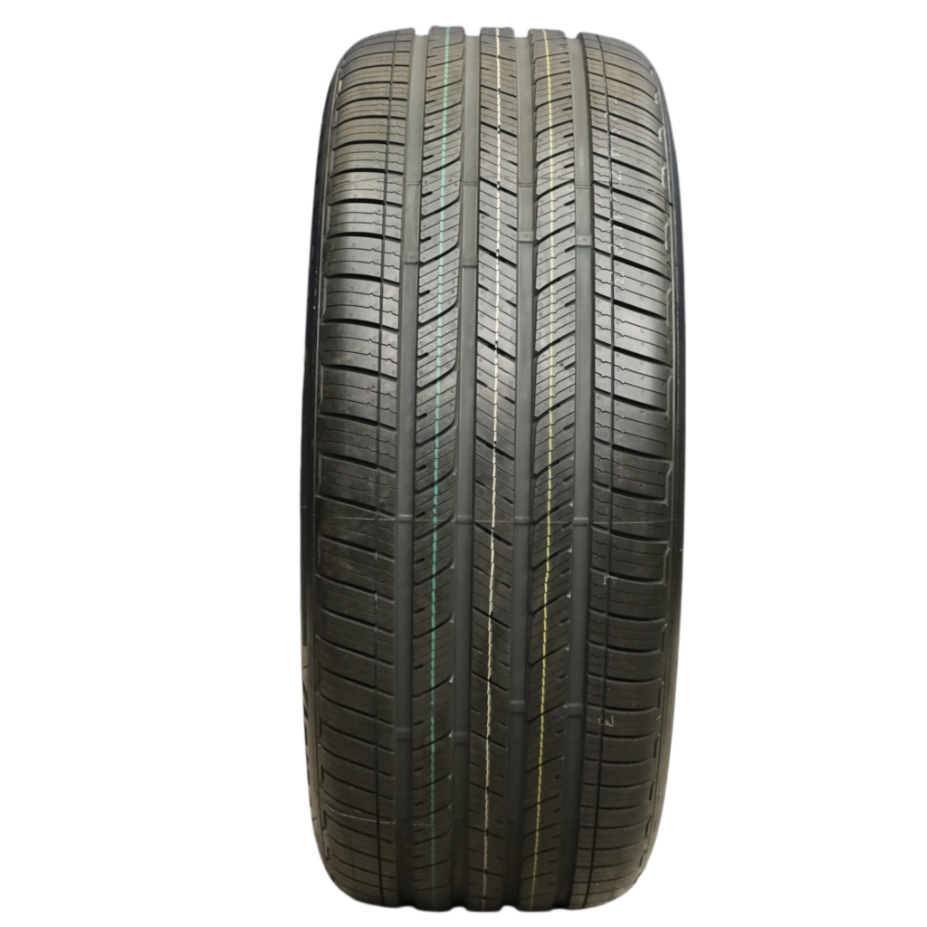 225/45/R19 92W BRIDGESTONE ALENZA SPORT A/S