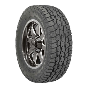 35X12.50R18 123R TOYO OPAT2
