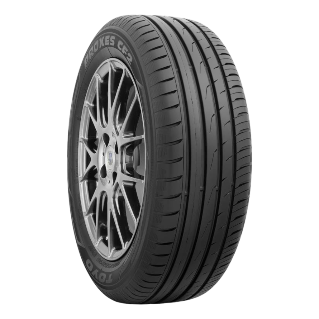 205/65/R15 94H TOYO PXCF2