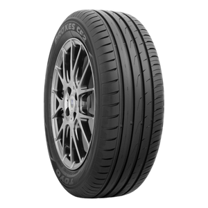 205/65/R15 94H TOYO PXCF2