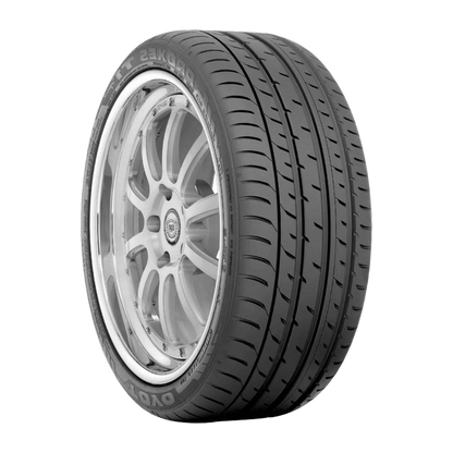 235/40/R17 94Y TOYO PXTS