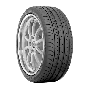 245/45/ZR17 99Y TOYO PXST1