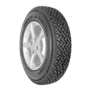 175/80/R14 88T PIRELLI W-CITA