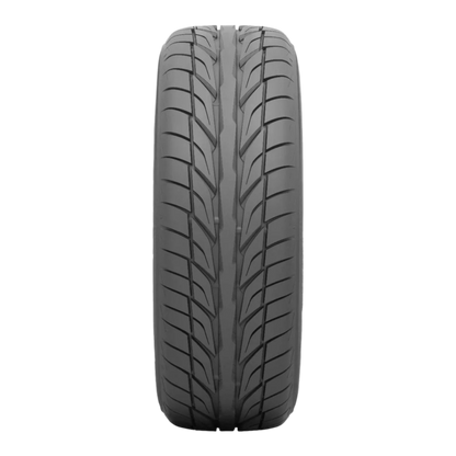185/65/R15 88H TOYO VM2