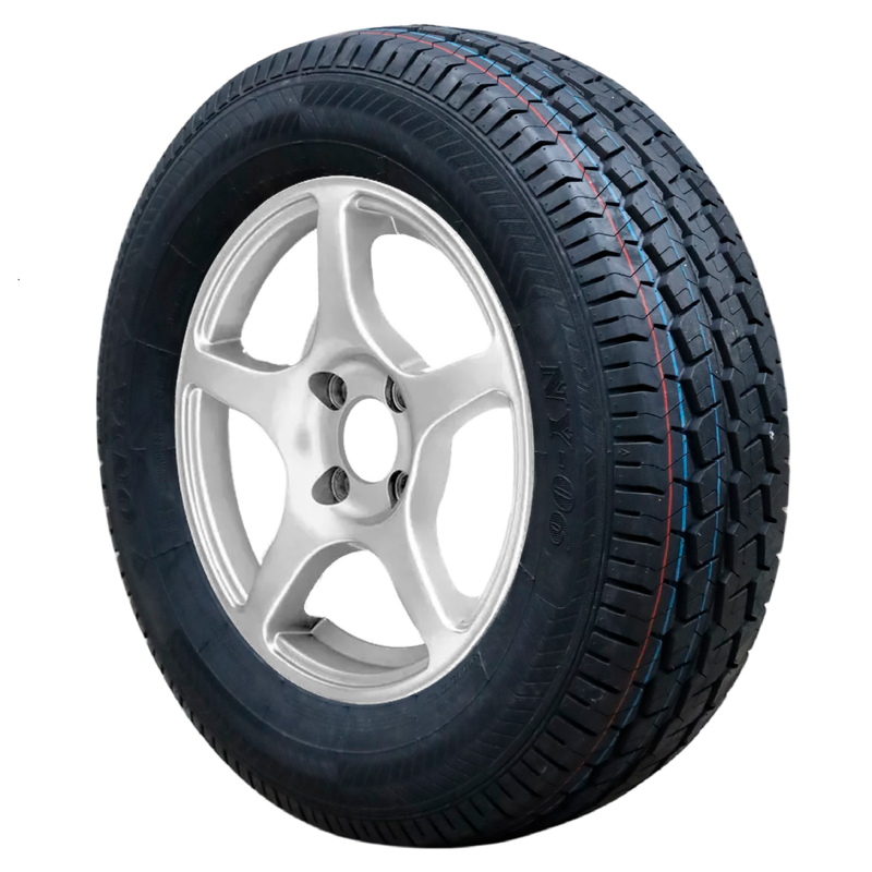 225/70/R15C 112/110R ONYX NY-068PR
