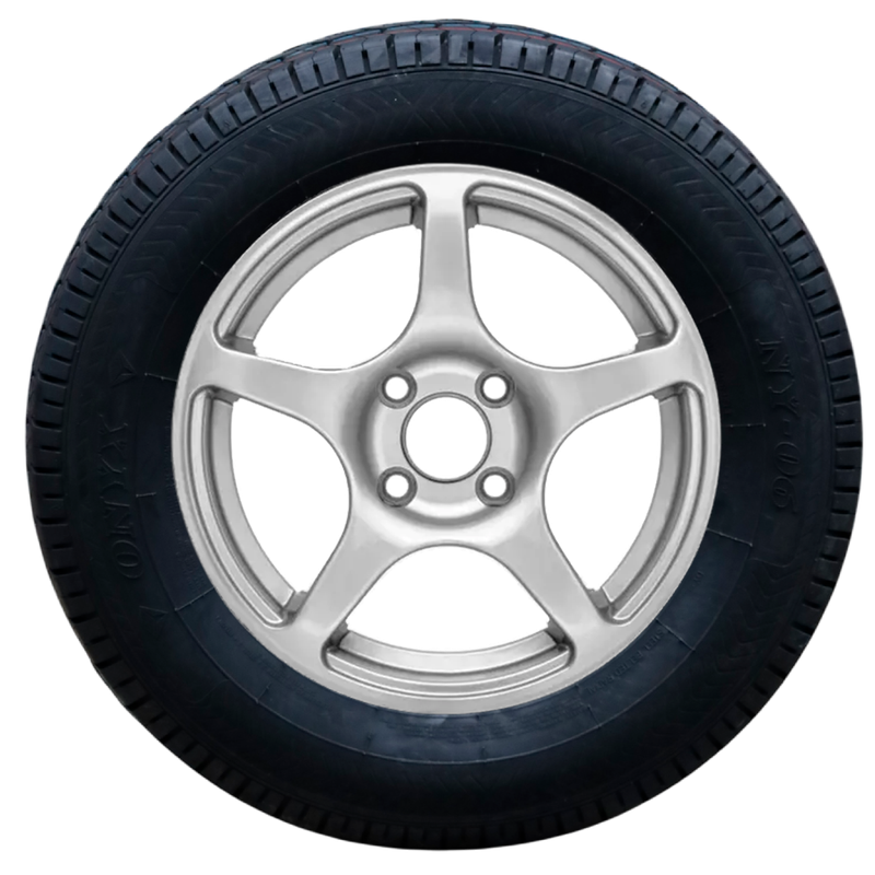 225/70/R15C 112/110R ONYX NY-068PR