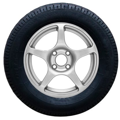 225/70/R15C 112/110R ONYX NY-068PR