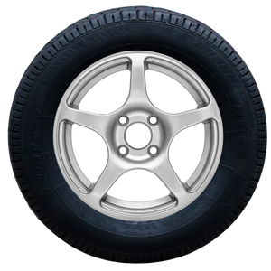 225/70/R15C 112/110R ONYX NY-068PR