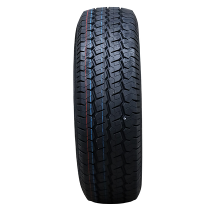 225/70/R15C 112/110R ONYX NY-068PR