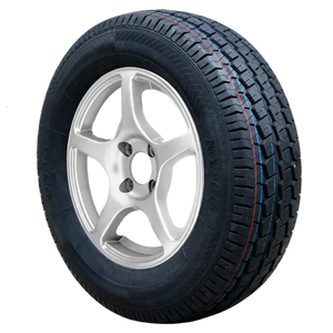 225/70/R15C 112/110R ONYX NY-068PR