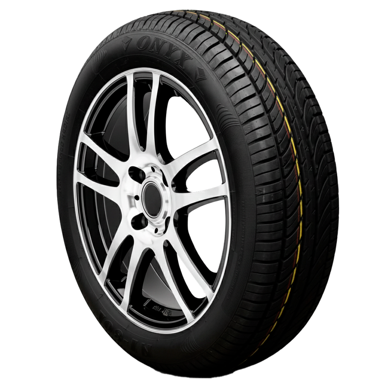 185/65/R14 86H ONYX NY-801