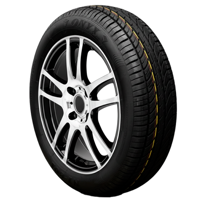 185/65/R14 86H ONYX NY-801