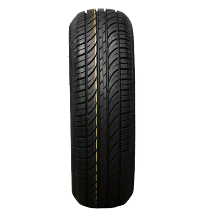 185/65/R14 86H ONYX NY-801