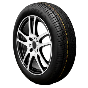 225/60/R16 98H ONYX NY-801