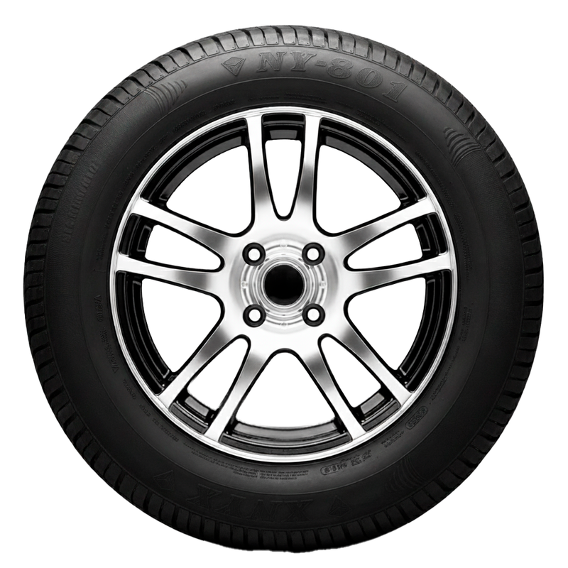 185/65/R14 86H ONYX NY-801