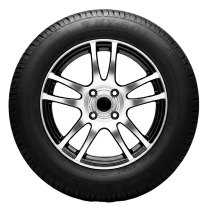 185/65/R14 86H ONYX NY-801