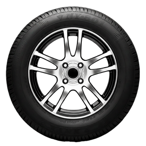 225/60/R16 98H ONYX NY-801