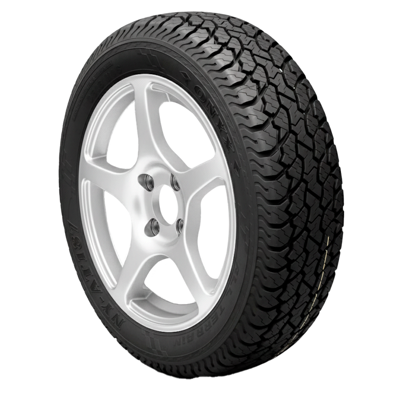 31X10.50R15 109R ONYX NY-AT187 6PR