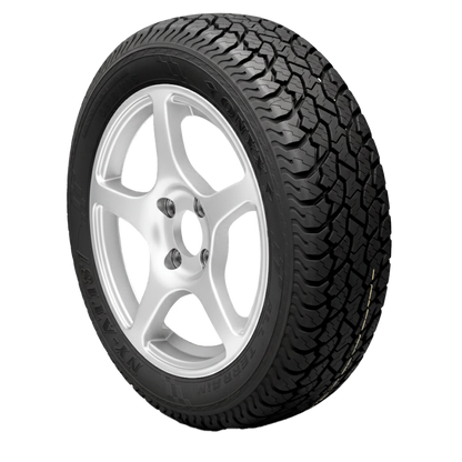 31X10.50R15 109R ONYX NY-AT187 6PR