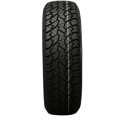 31X10.50R15 109R ONYX NY-AT187 6PR