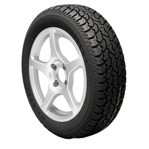 31X10.50R15 109R ONYX NY-AT187 6PR