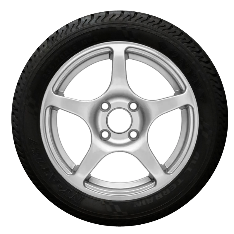 31X10.50R15 109R ONYX NY-AT187 6PR