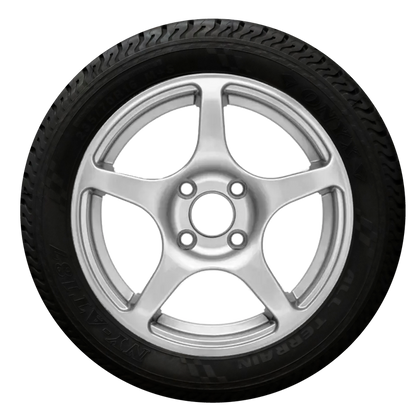31X10.50R15 109R ONYX NY-AT187 6PR
