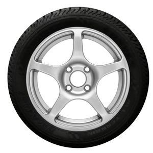 31X10.50R15 109R ONYX NY-AT187 6PR