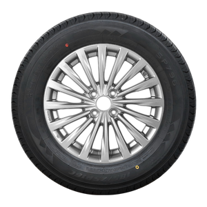 215/75/R16C 116/114R SPORTRAK SP796 10PR