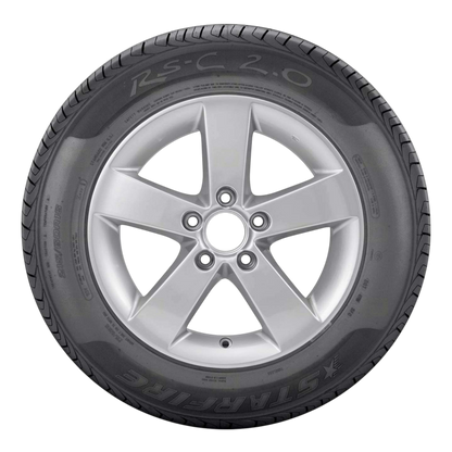 205/65/R15 94H STARFIRE RS-C 2.0