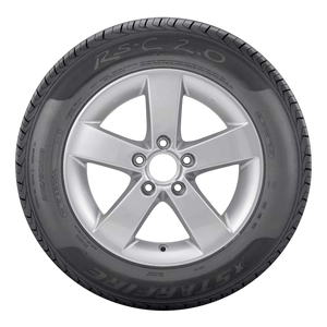 225/55/R16 95V STARFIRE RS-C 2.0