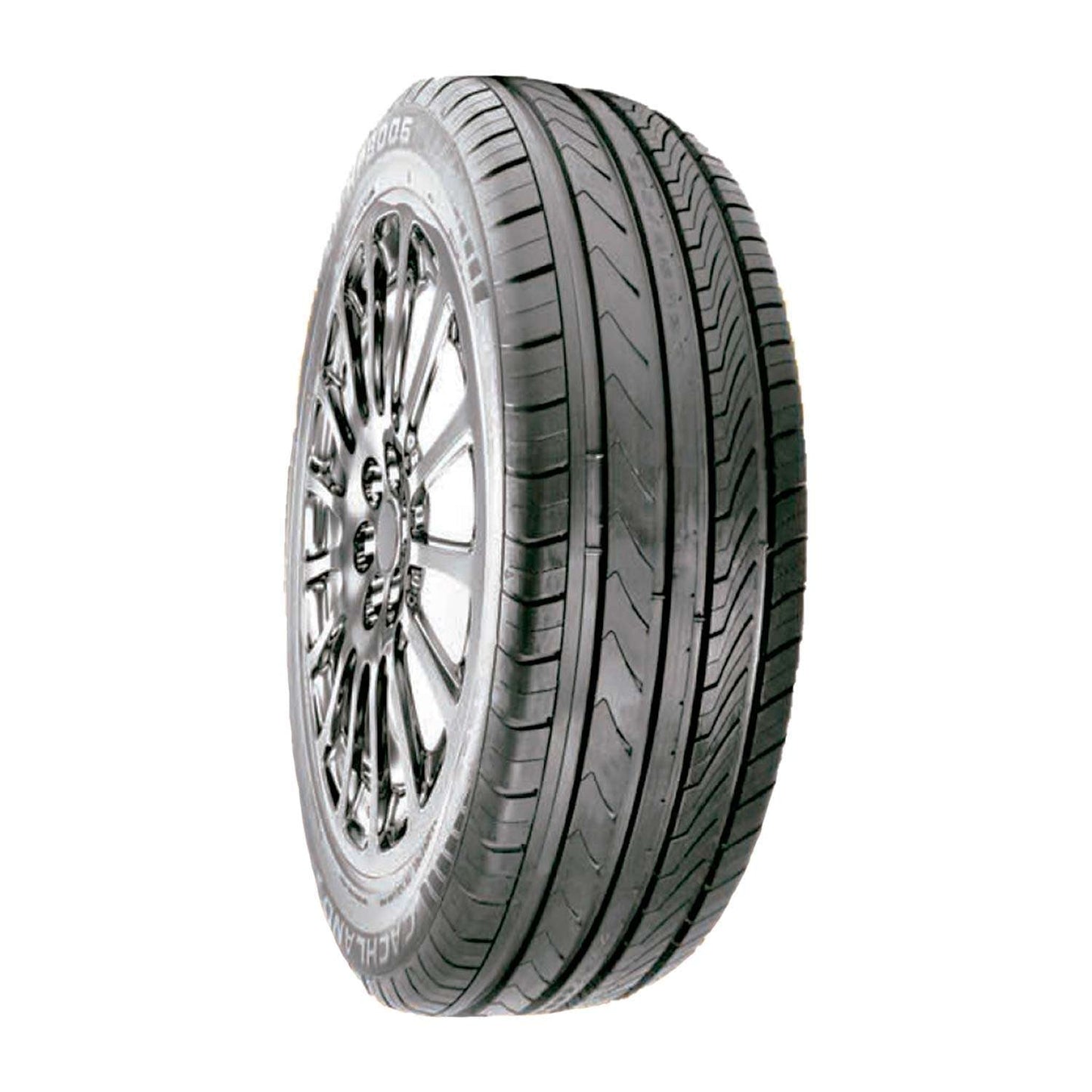 225/55/R18 98V CACHLAND CH-HP8006