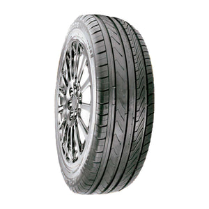 225/60/R18 100V CACHLAND CH-HP8006