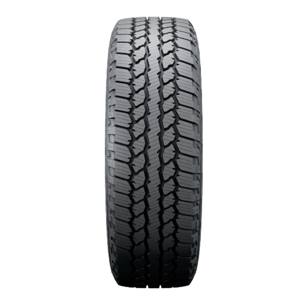 265/65/R18 112S FIRESTONE DESTINATION A/T2