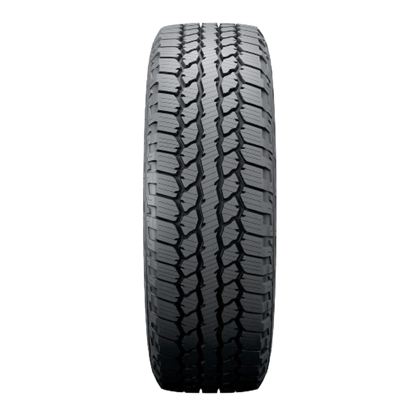 265/65/R18 112S FIRESTONE DESTINATION A/T2