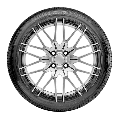185/60/R15 84T FIRESTONE FR740