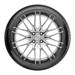 185/55/R16 83H FIRESTONE FR740 (OE)