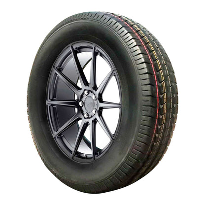 195/R15C 106/104R AGATE AG-06 8C