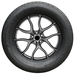 265/65/R17 110S FIRESTONE DESTINATION LE2